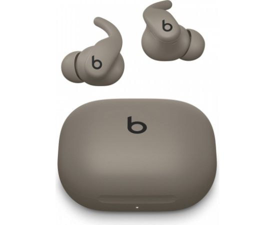 Austiņas Apple Powerbeats Fit (ME2K4EE/A) Новинки Компьютерная техника