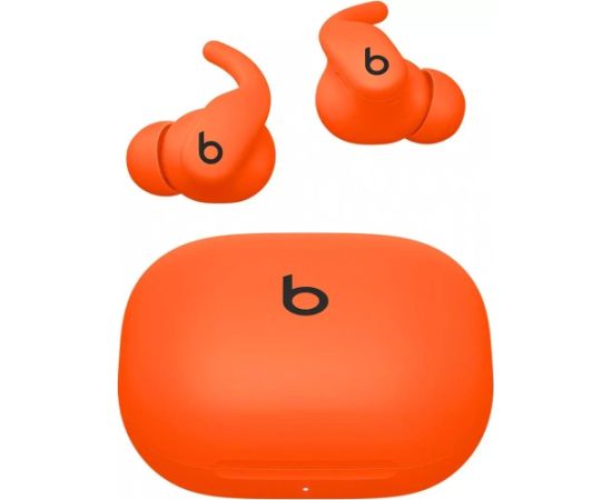 Austiņas Apple Powerbeats Fit (ME2M4EE/A) Новинки Компьютерная техника