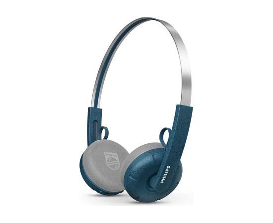Austiņas Philips TAH2000 The Ringo Jaunumi - Datori