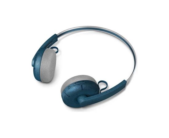 Austiņas Philips TAH2000 The Ringo Jaunumi - Datori