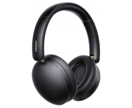 Austiņas UGREEN 45018  Bluetoth 5.4 Jaunumi - Datori