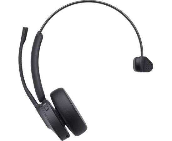 Yealink Austiņas WH63 - E2 - headset Jaunumi - Datori