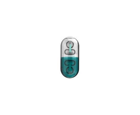 Austiņas Moondrop Pill - green -AI ENC HI-FI Bluetooth Jaunumi - Datori