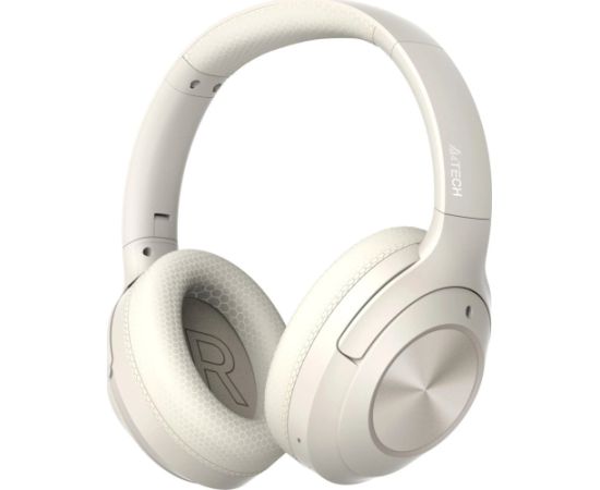 Austiņas A4Tech Fstyler BH220 Jaunumi - Datori