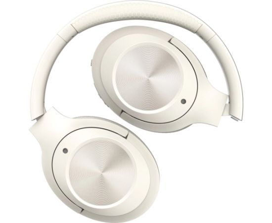 Austiņas A4Tech Fstyler BH220 Jaunumi - Datori
