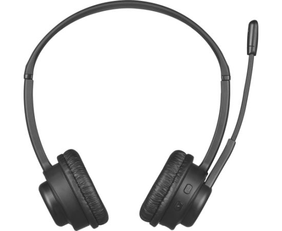 Austiņas Sandberg Bluetooth Call Headset Jaunumi - Datori