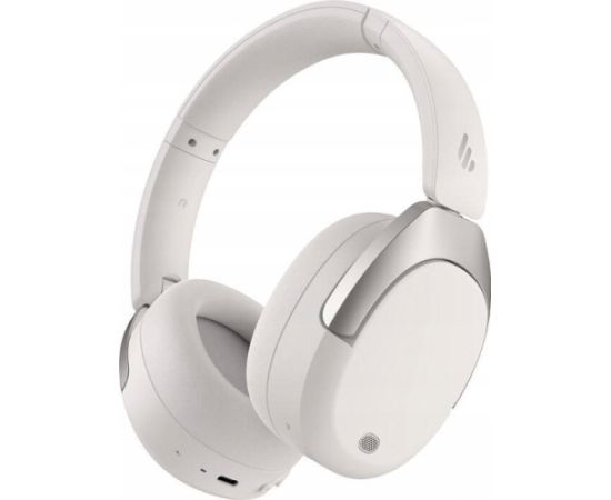 Austiņas Edifier W830NB białe Новинки Компьютерная техника