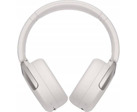 Austiņas Edifier W830NB białe Новинки Компьютерная техника