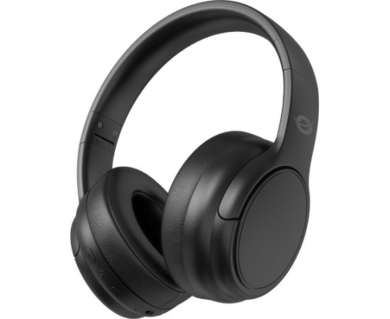 Austiņas Conceptronic PARRIS03B Bluetooth Jaunumi - Datori