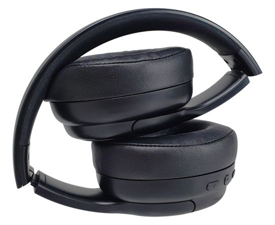 Austiņas Conceptronic PARRIS03B Bluetooth Jaunumi - Datori