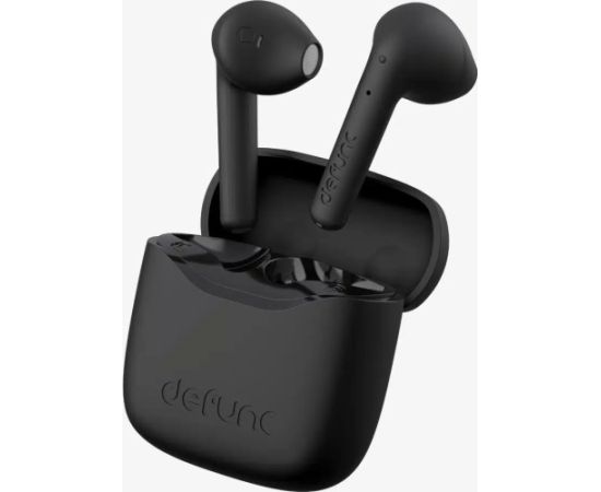 Austiņas DeFunc True Lite (D4261) Новинки Компьютерная техника