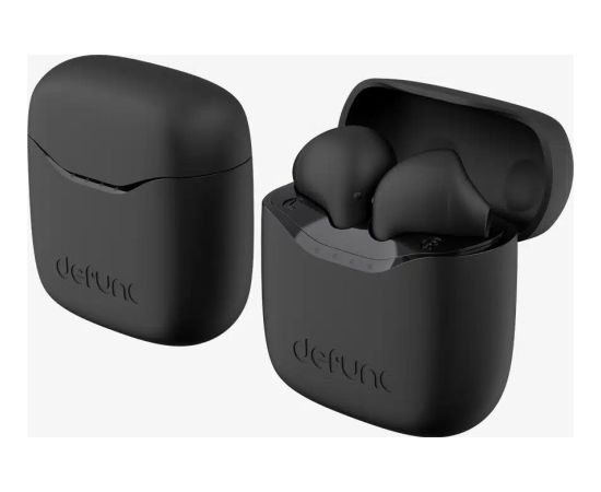 Austiņas DeFunc True Lite (D4261) Новинки Компьютерная техника