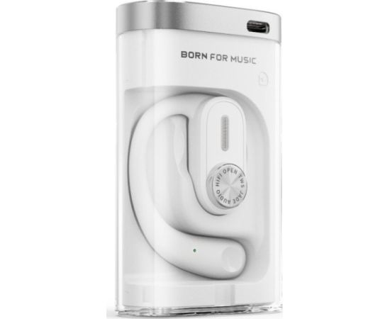 Austiņas FiiO JW1 Новинки Компьютерная техника