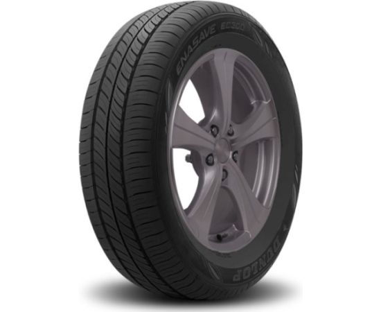 Dunlop Enasave EC300 215/55R16 93H Летние Покрышки
