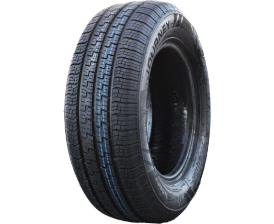 Journey WR301 175/70R13 86N Летние Покрышки