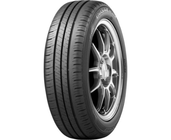 Dunlop Enasave EC300+ 205/55R16 91V Летние Покрышки