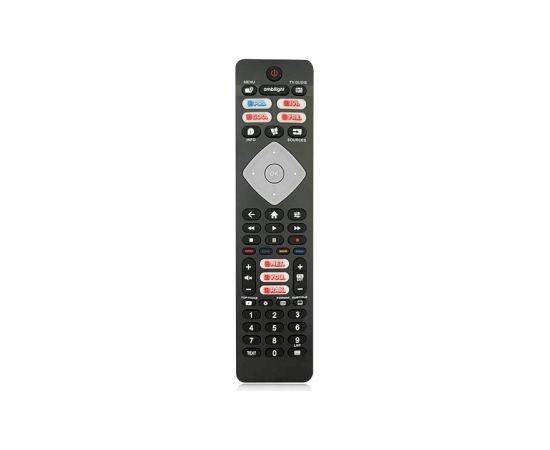 Lamex LXP2507 Tālvadības pults TV pultis