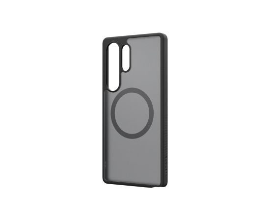Samsung by Spigen Capella Magnetic Cover Чехол для Samsung Galaxy Galaxy S25 Ultra Чехлы - альтернативные