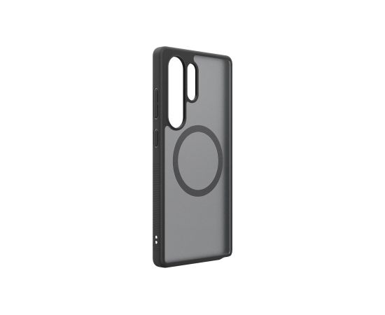Samsung by Spigen Capella Magnetic Cover Чехол для Samsung Galaxy Galaxy S25 Ultra Чехлы - альтернативные