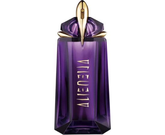 Thierry Mugler, Alien, Eau De Parfum, For Women, 90 ml *Tester Smaržas - NESAKĀRTOTS