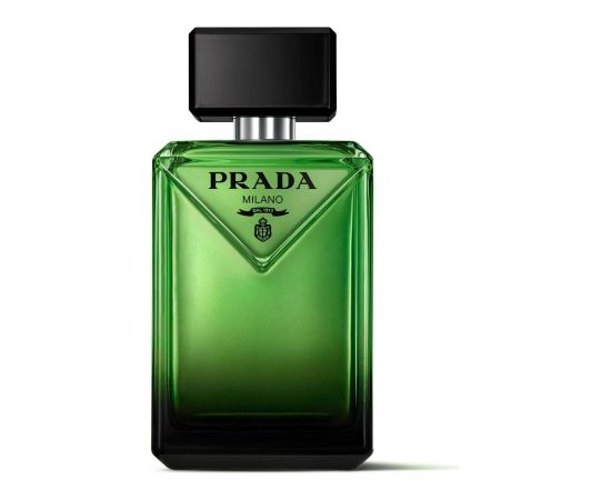 Prada, Paradigme, Eau De Parfum, For Women, 100 ml *Tester Smaržas - NESAKĀRTOTS