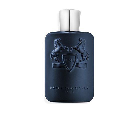Parfums de Marly, Layton, Eau De Parfum, For Men, 125 ml *Tester Smaržas - NESAKĀRTOTS