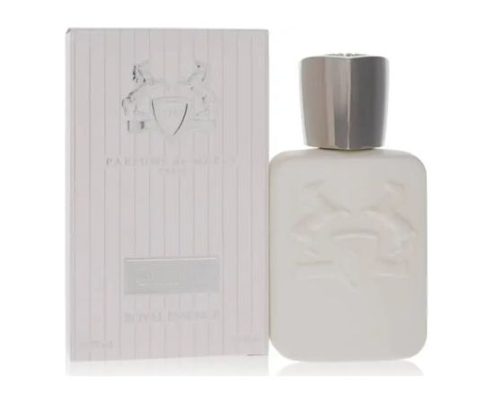 Parfums de Marly, Galloway, Eau De Parfum, Unisex, 125 ml Smaržas - NESAKĀRTOTS