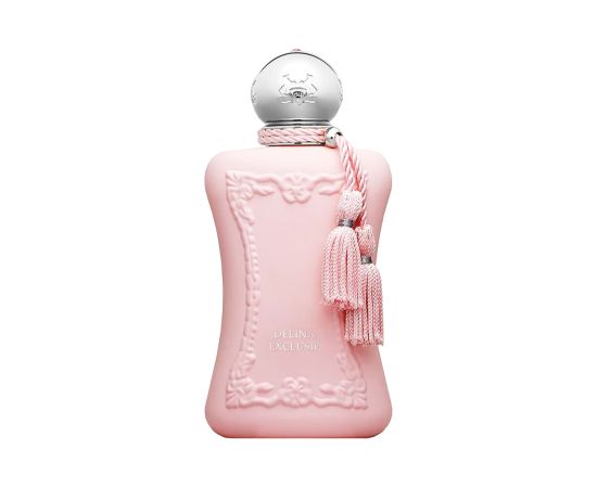 Parfums de Marly, Delina, Eau De Parfum, For Women, 75 ml *Tester Smaržas - NESAKĀRTOTS