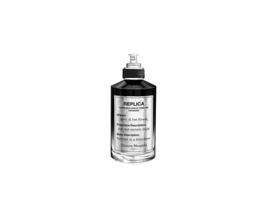 Maison Margiela, Replica Soul Of The Forest, Eau De Parfum, Unisex, 30 ml Духи и косметика