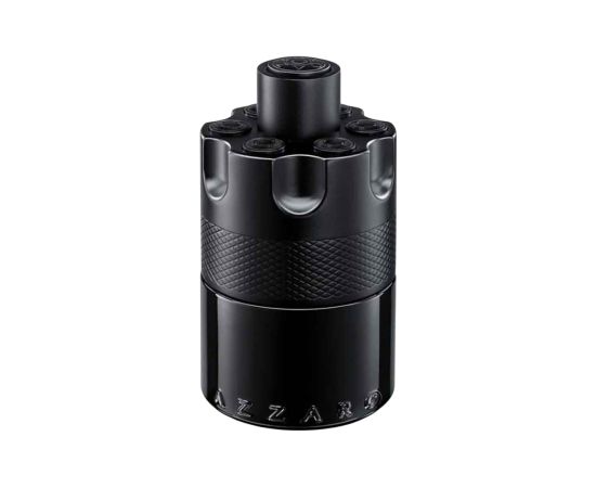 Loris Azzaro, The Most Wanted Intense, Eau De Parfum, For Men, 100 ml *Tester Smaržas - NESAKĀRTOTS