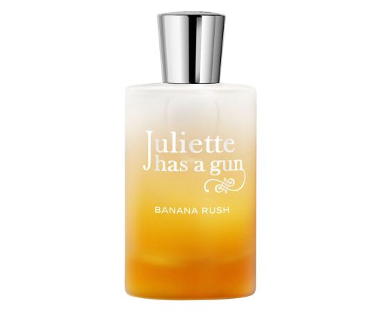 Juliette Has A Gun, Banana Rush, Eau De Parfum, Unisex, 100 ml Духи и косметика