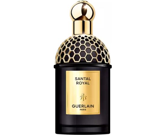 Guerlain, Absolus Allegoria Santal Royal, Eau De Parfum, Unisex, 125 ml *Tester Духи и косметика
