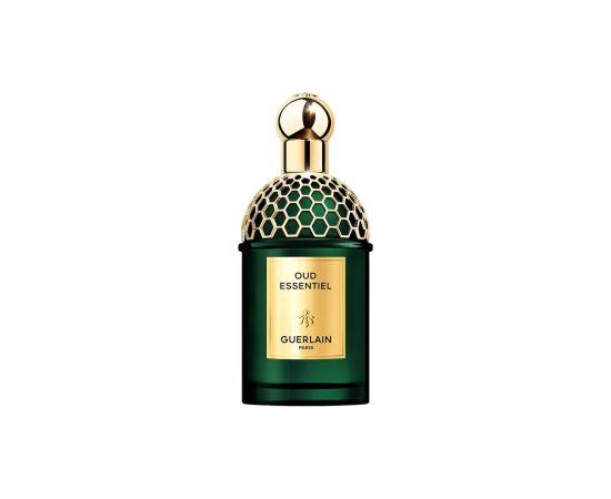 Guerlain, Absolus Allegoria Oud Essentiel, Eau De Parfum, Unisex, 125 ml *Tester Духи и косметика