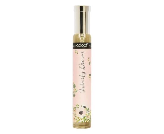 Adopt, Liberty Dream , Eau De Parfum, For Women, 30 ml Духи и косметика