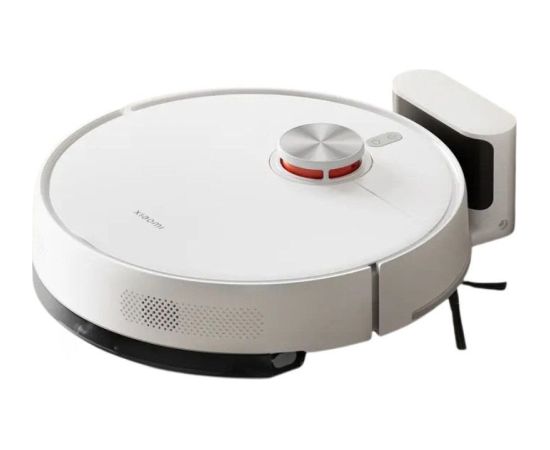 Xiaomi Robot Vacuum S40 white (Boj. iepak.) Putekļu sūcēji - Roboti
