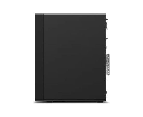 LENOVO P2 TWR G2 U7-265K/32GB/1TB SSD/RTX PRO 2000 BW 16GB/W11P/3OS/ENG Personālie datori