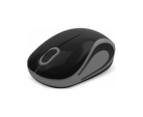 Datorpele Gembird Wireless Optical Mouse Mixed Colors Peles, ievadierīces