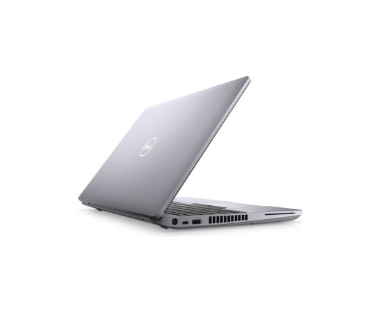 Portatīvais dators Dell 5511 i7-10850H 16GB 512GB SSD MX250 W11P Portatīvie datori