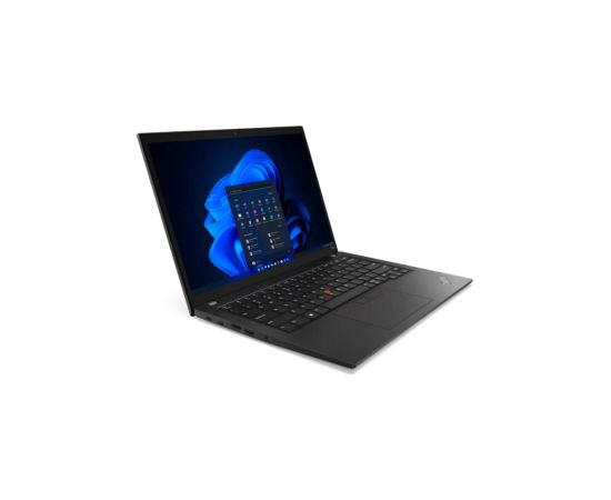 Portatīvais dators Lenovo ThinkPad T14s i5-10310u 16GB 512GB Touch Ноутбуки