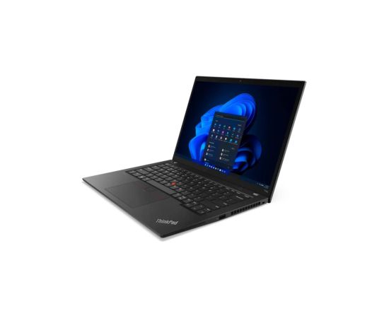 Portatīvais dators Lenovo ThinkPad T14s i5-10310u 16GB 512GB Touch Ноутбуки