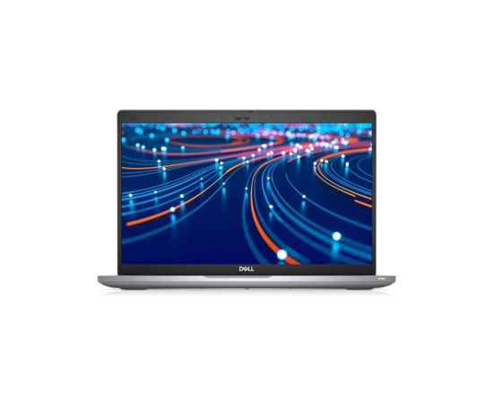 Portatīvais dators Dell Latitude 5420 14" i5-1135G7 16GB 512GB WIN11Pro RENEW Ноутбуки