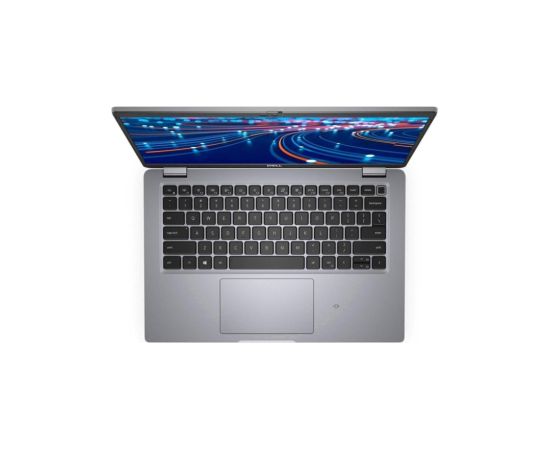 Portatīvais dators Dell Latitude 5420 14" i5-1135G7 16GB 512GB WIN11Pro RENEW Ноутбуки