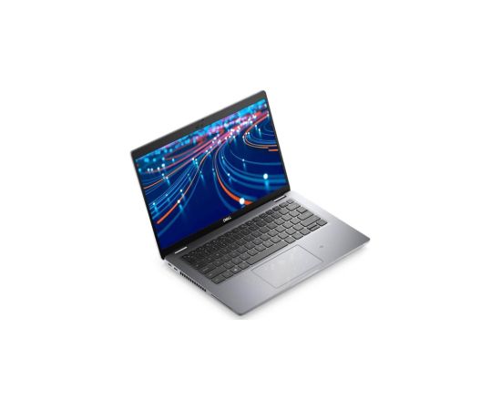 Portatīvais dators Dell Latitude 5420 14" i5-1135G7 16GB 512GB WIN11Pro RENEW Ноутбуки