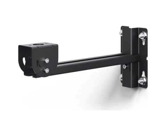 Ecovacs GSP010002 RTK Wall Mounting Kit for GOAT A-JO-Family, Content: 1x L-Shaped Bracket Measuring, 4x Mounting Screws, 1x Wall Adhesive Новинки Для дома и сада 