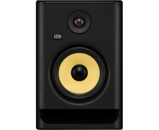 Krk Systems KRK ROKIT 7 G5 - Monitor studyjny Jaunumi - Audio-Video