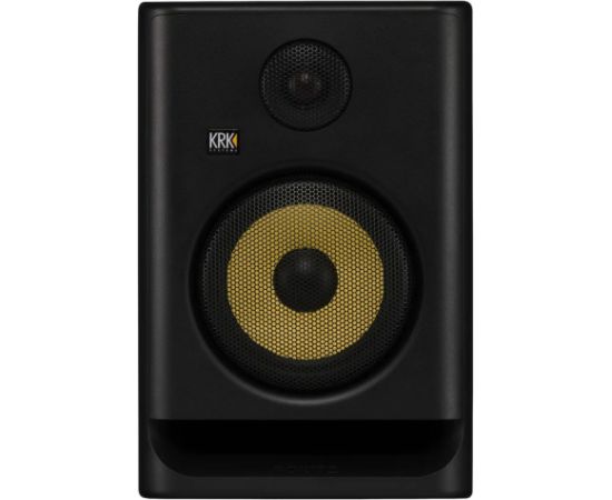 Krk Systems KRK ROKIT 7 G5 - Monitor studyjny Jaunumi - Audio-Video