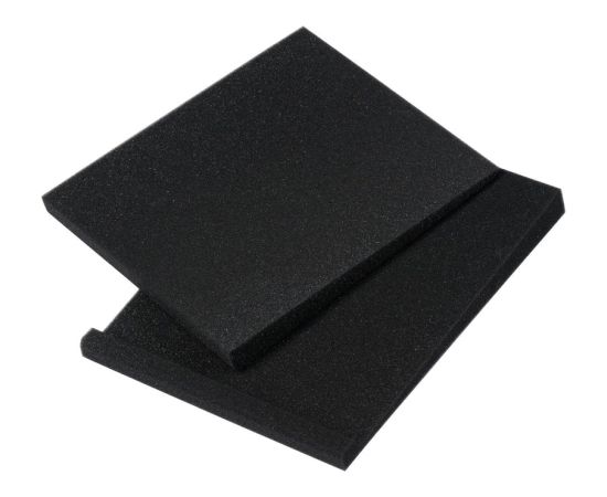 Krk Systems KRK ROKIT 7 G5 - Monitor studyjny Jaunumi - Audio-Video