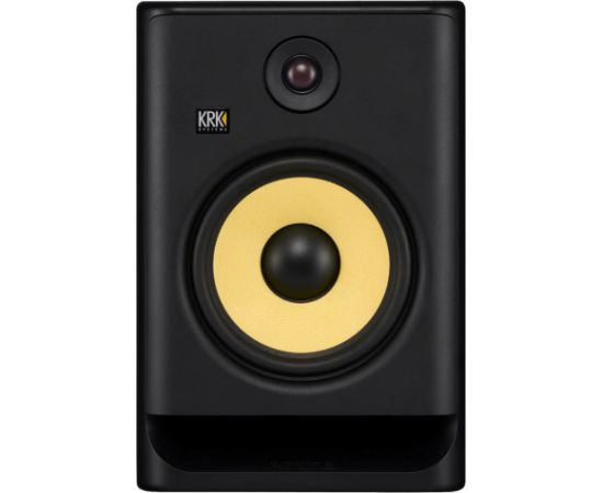 Krk Systems KRK ROKIT 8 G5 - Monitor studyjny Jaunumi - Audio-Video