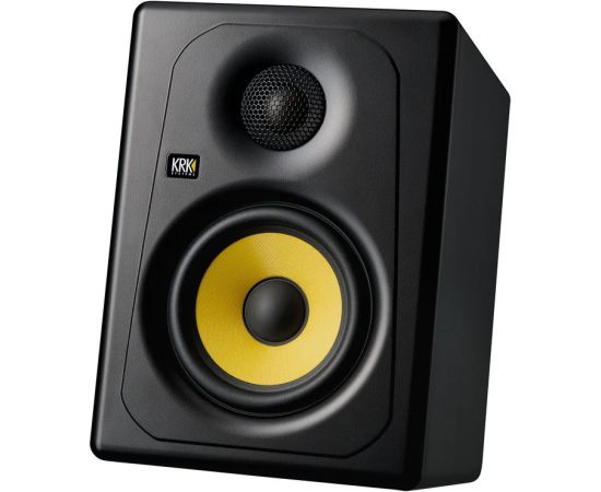 Krk Systems KRK Kreate 3 - Para monitorów studyjnych Jaunumi - Audio-Video