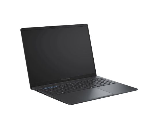 ASUS ExpertBook B5 B5605CCA-MB0059X Ultra 5 225H 16.0"WUXGA 300nits 60Hz AG 16GB DDR5 SSD512 Intel Arc Graphics Cam1080p+IR LAN 50WHrs W11Pro Gentle Grey 3Y OnSite Portatīvie datori